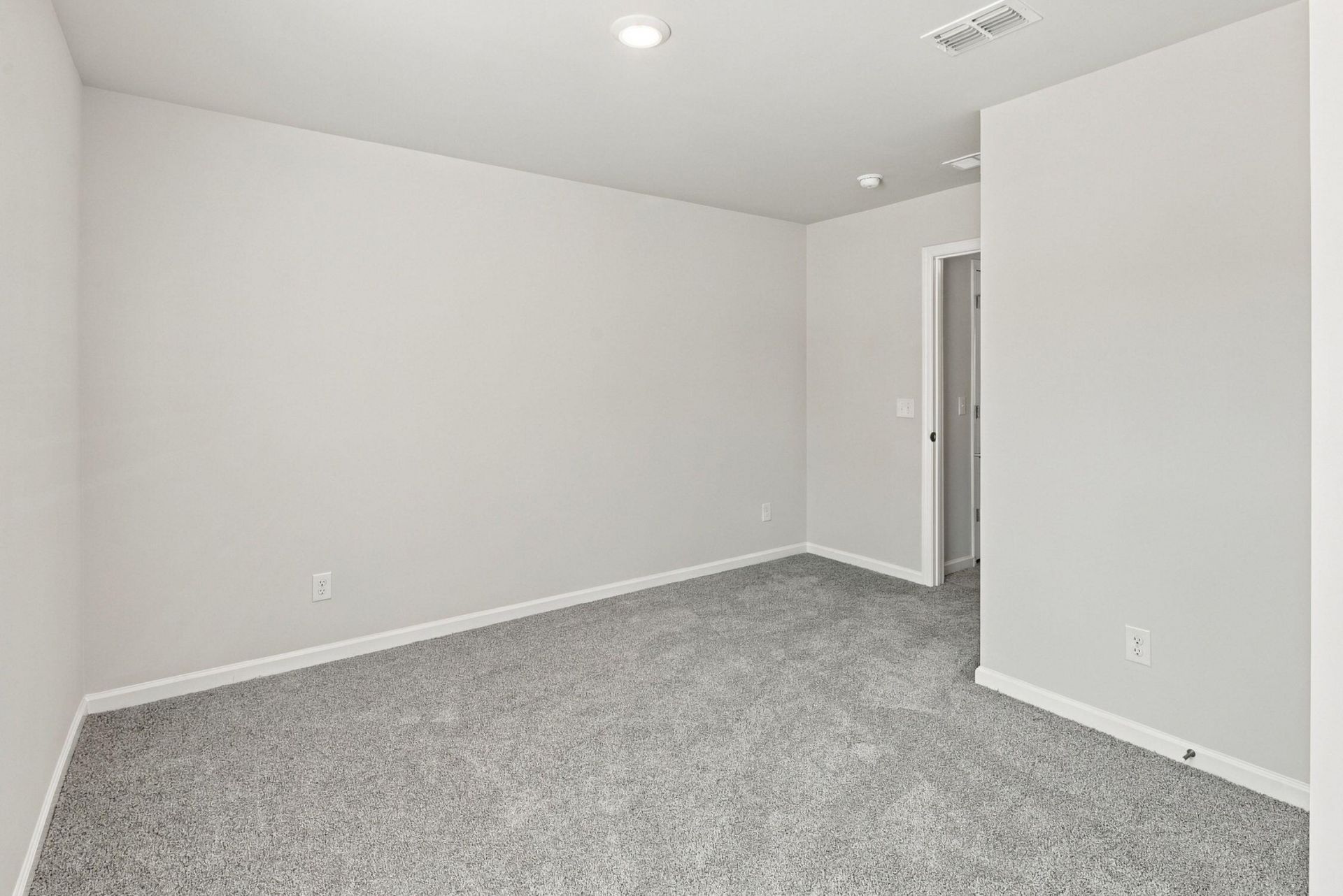 438 White Magnolia Street Photo 26