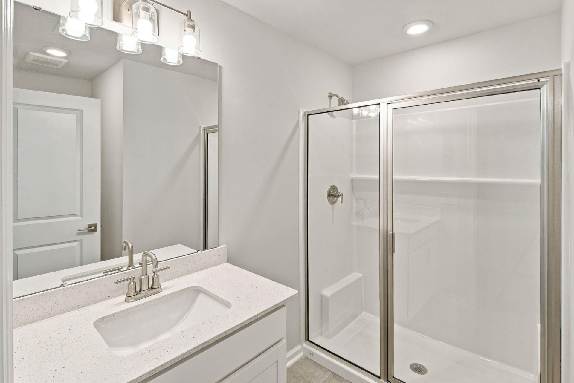 438 White Magnolia Street Photo 29