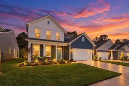 438 White Magnolia Street photo 4