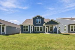 438 White Magnolia Street photo 4