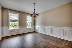 438 White Magnolia Street photo 4