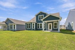 438 White Magnolia Street photo 4