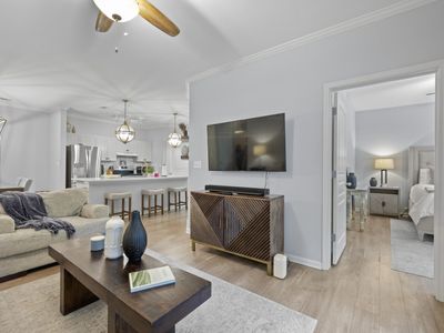 500 Bucksley Lane, Unit 207, Charleston, SC 29492