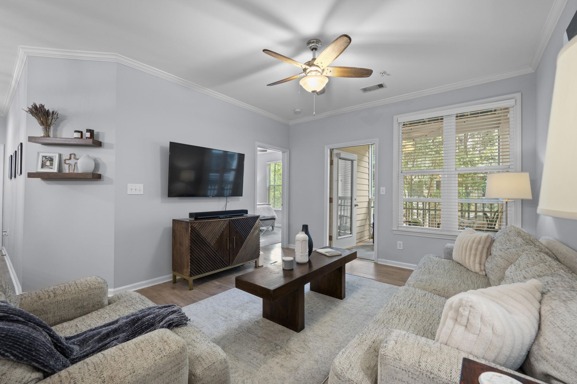500 Bucksley Lane Photo 12
