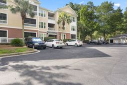 500 Bucksley Lane photo 4