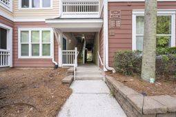 500 Bucksley Lane photo 4
