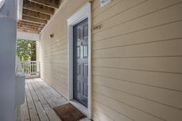 500 Bucksley Lane photo 4