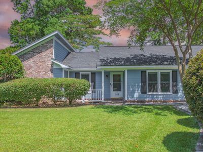 106 James Road, Summerville, SC 29486