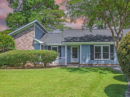 106 James Road Summerville, SC 29486