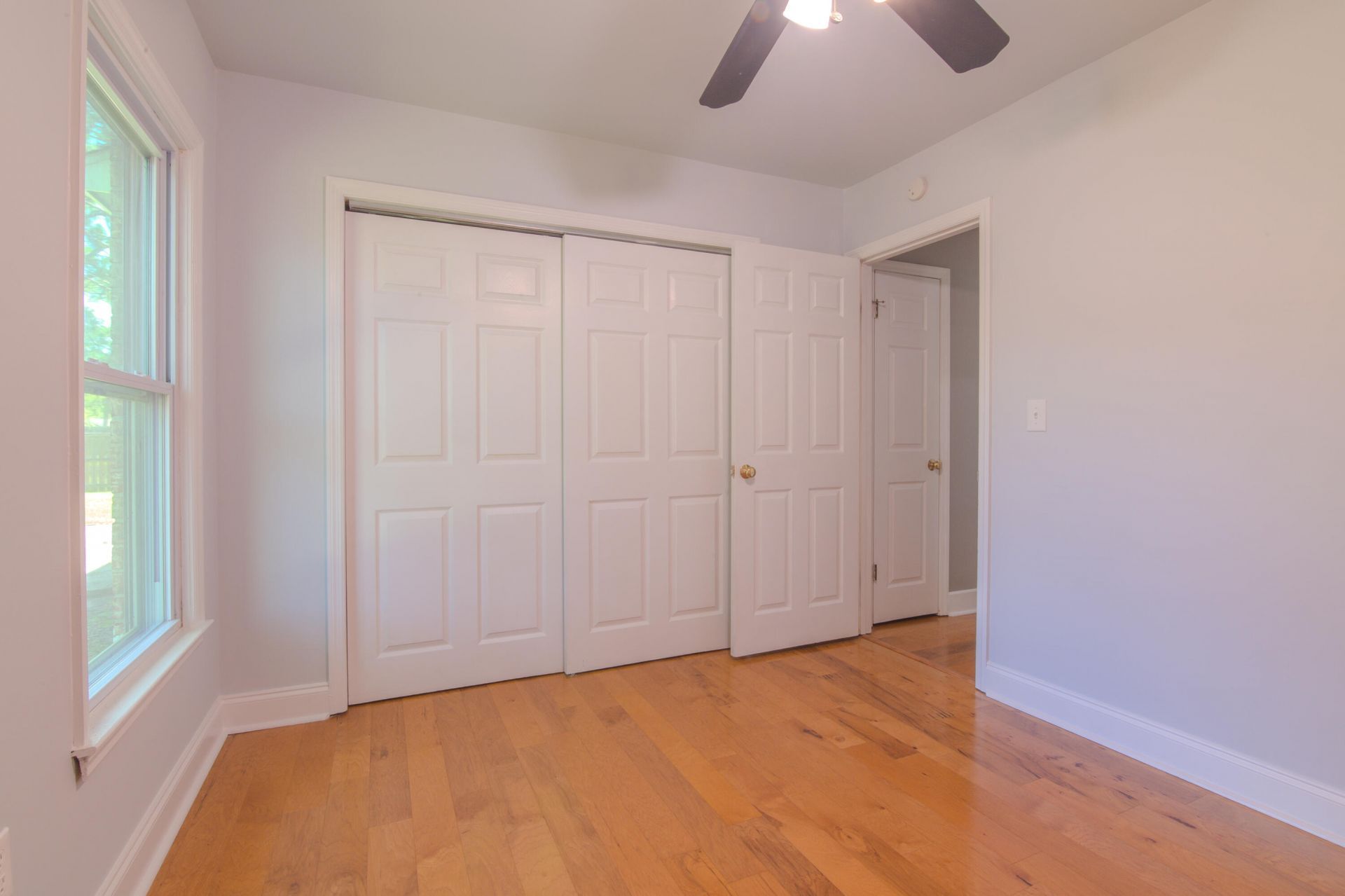 106 James Road Photo 12