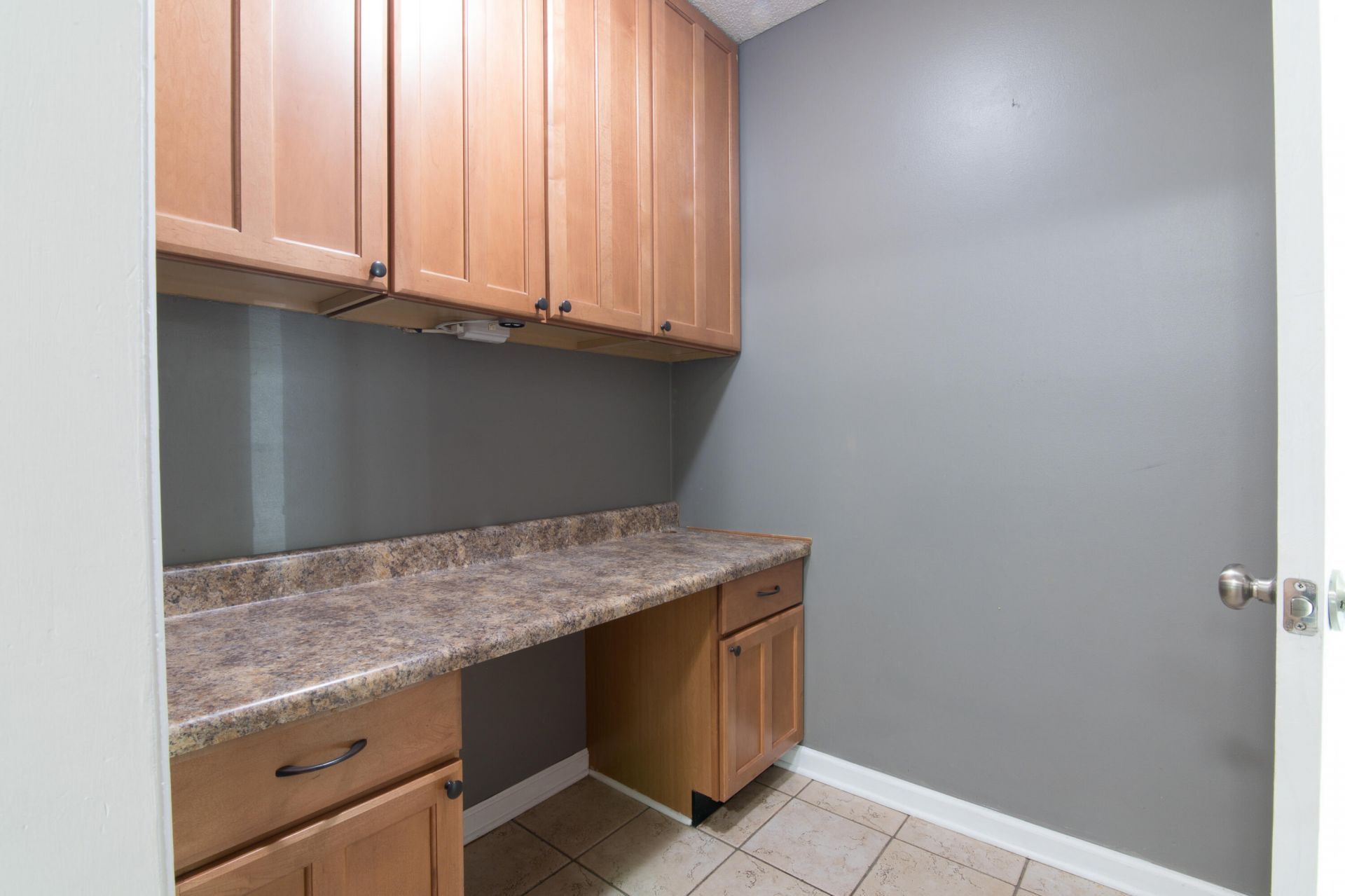 106 James Road Photo 14