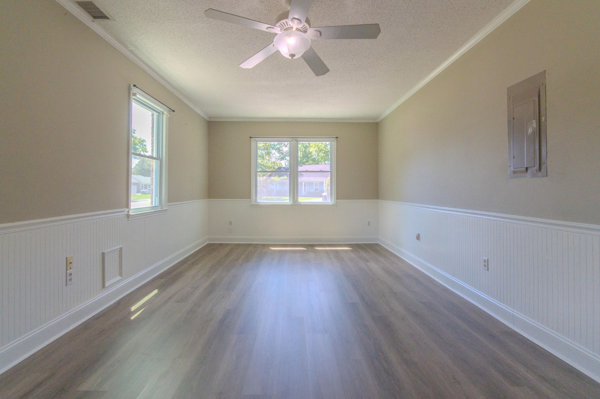 106 James Road Photo 15