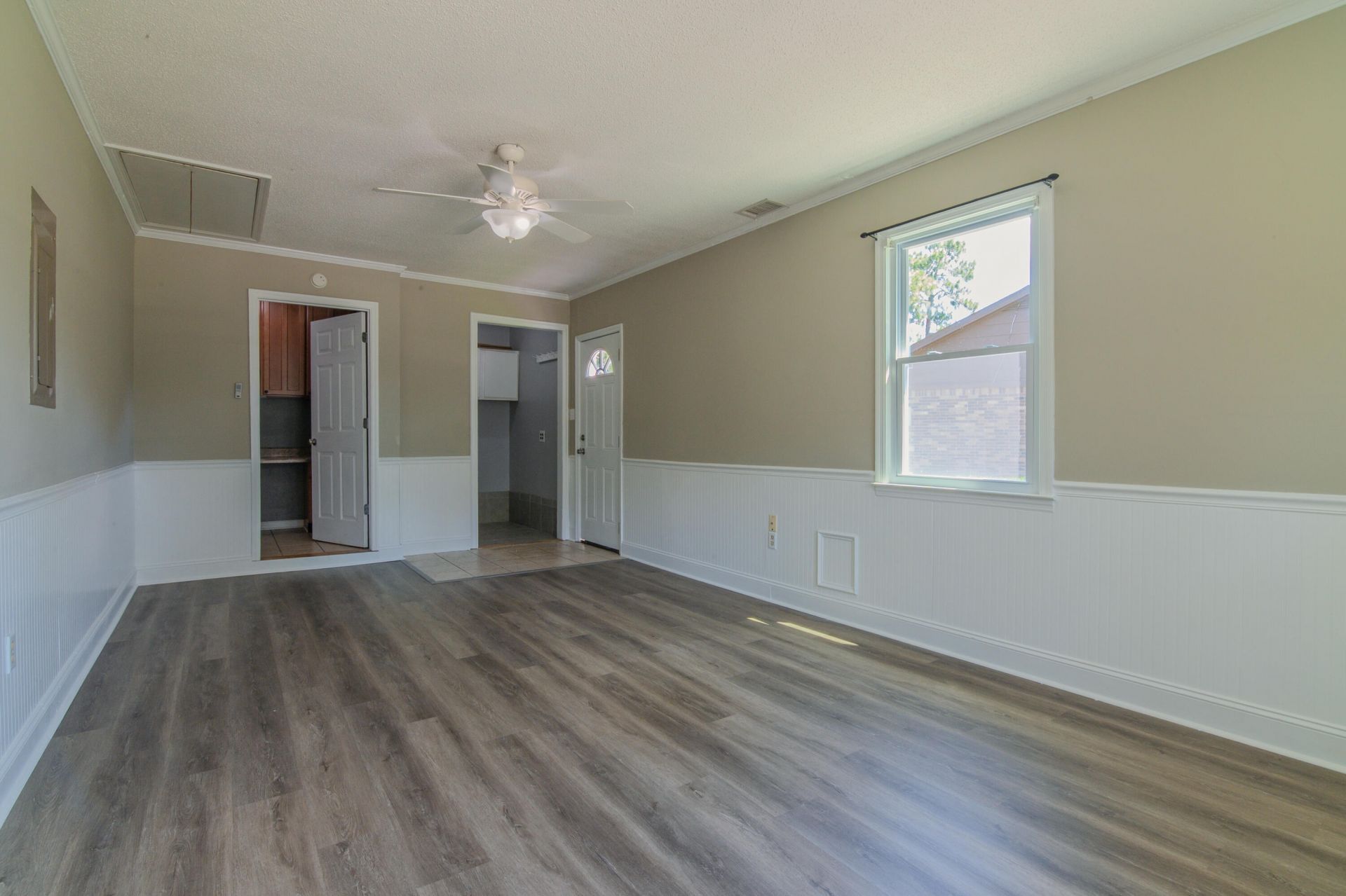 106 James Road Photo 16