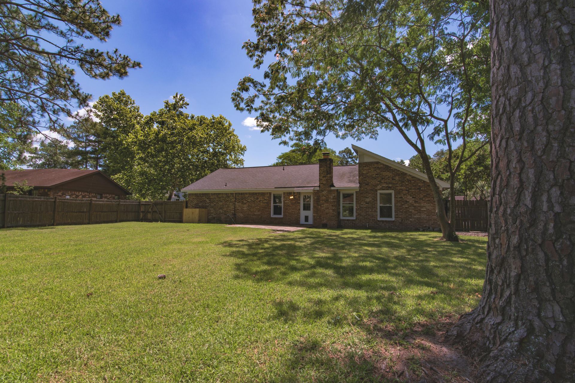 106 James Road Photo 18