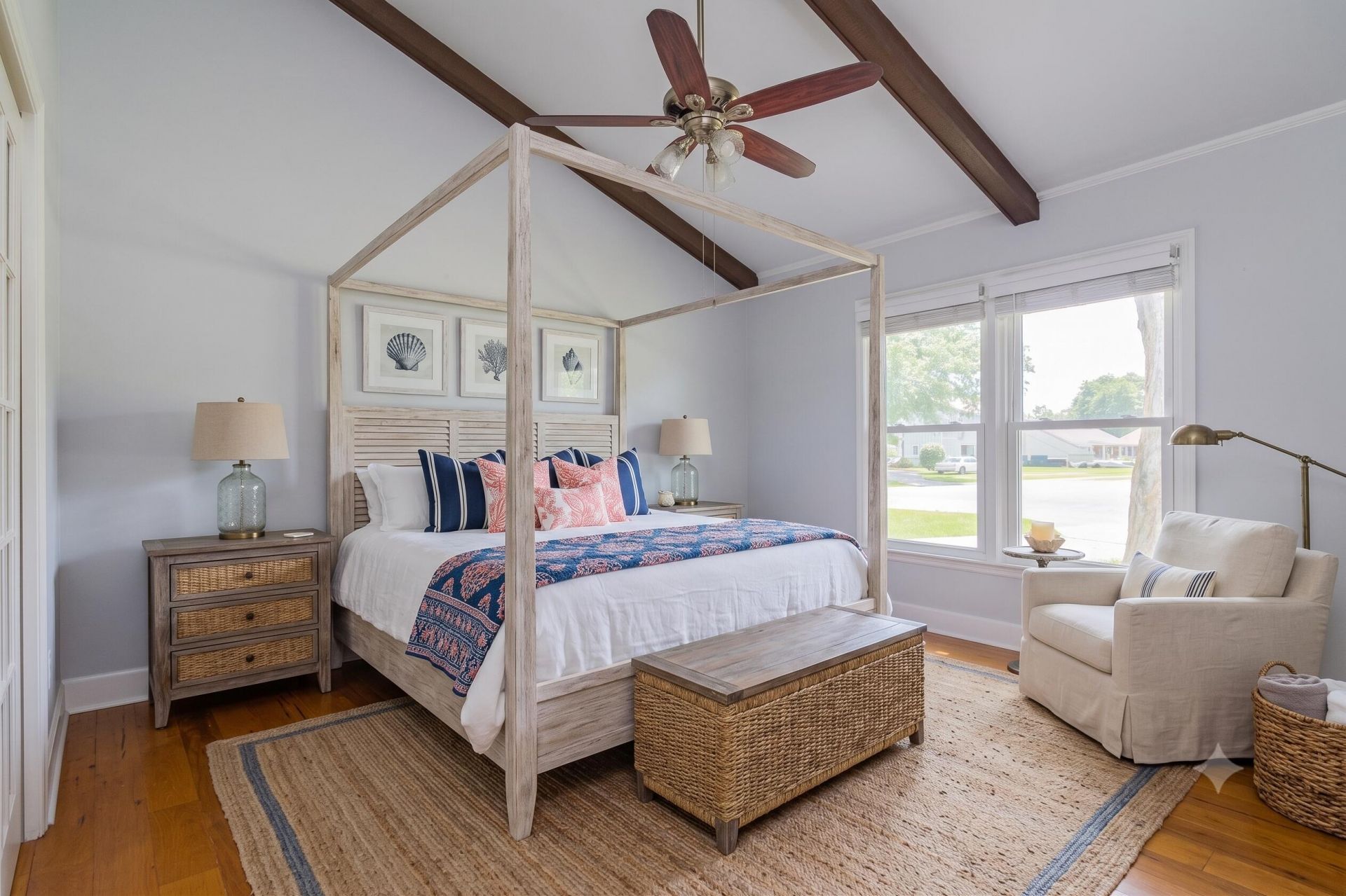 106 James Road Photo 6