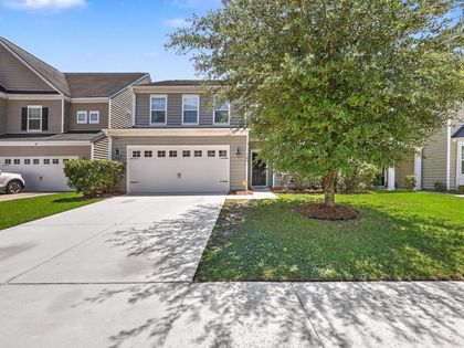 163 Emerald Isle Drive Moncks Corner, SC 29461