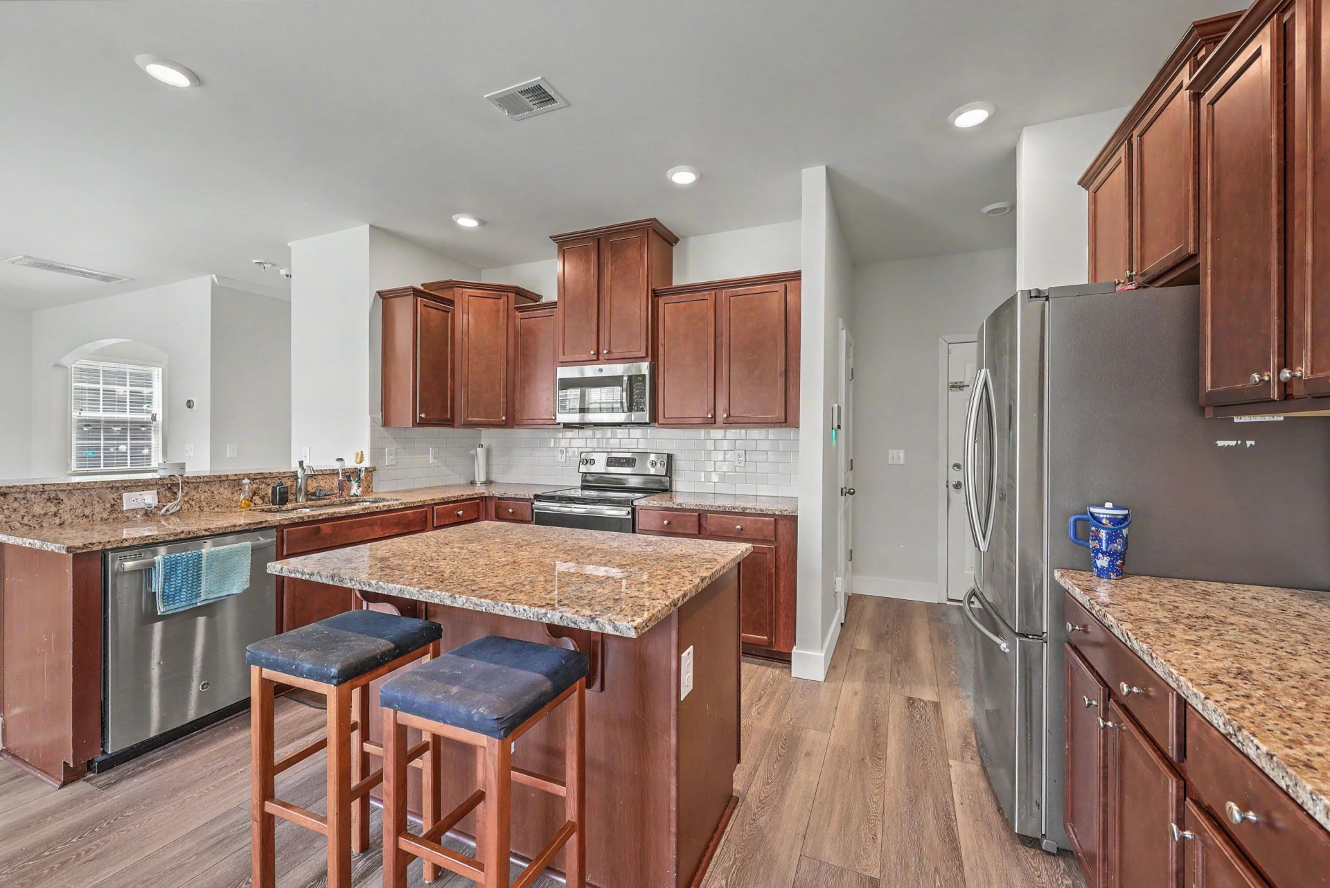 163 Emerald Isle Drive Photo 13