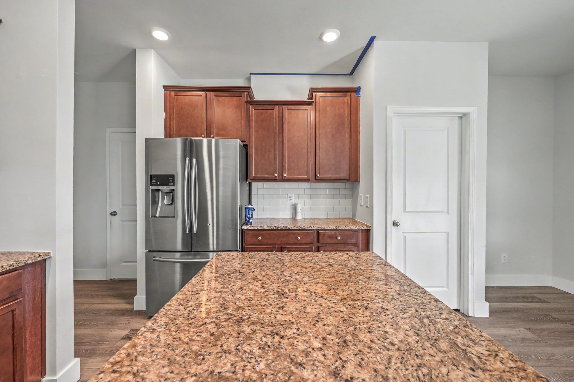 163 Emerald Isle Drive Photo 14