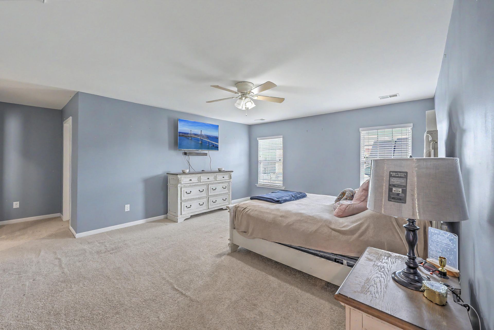 163 Emerald Isle Drive Photo 16