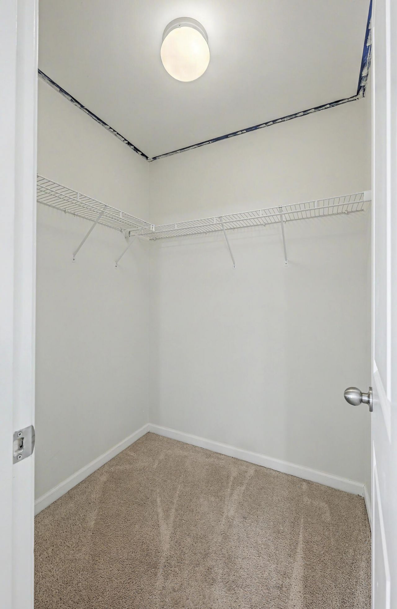 163 Emerald Isle Drive Photo 18