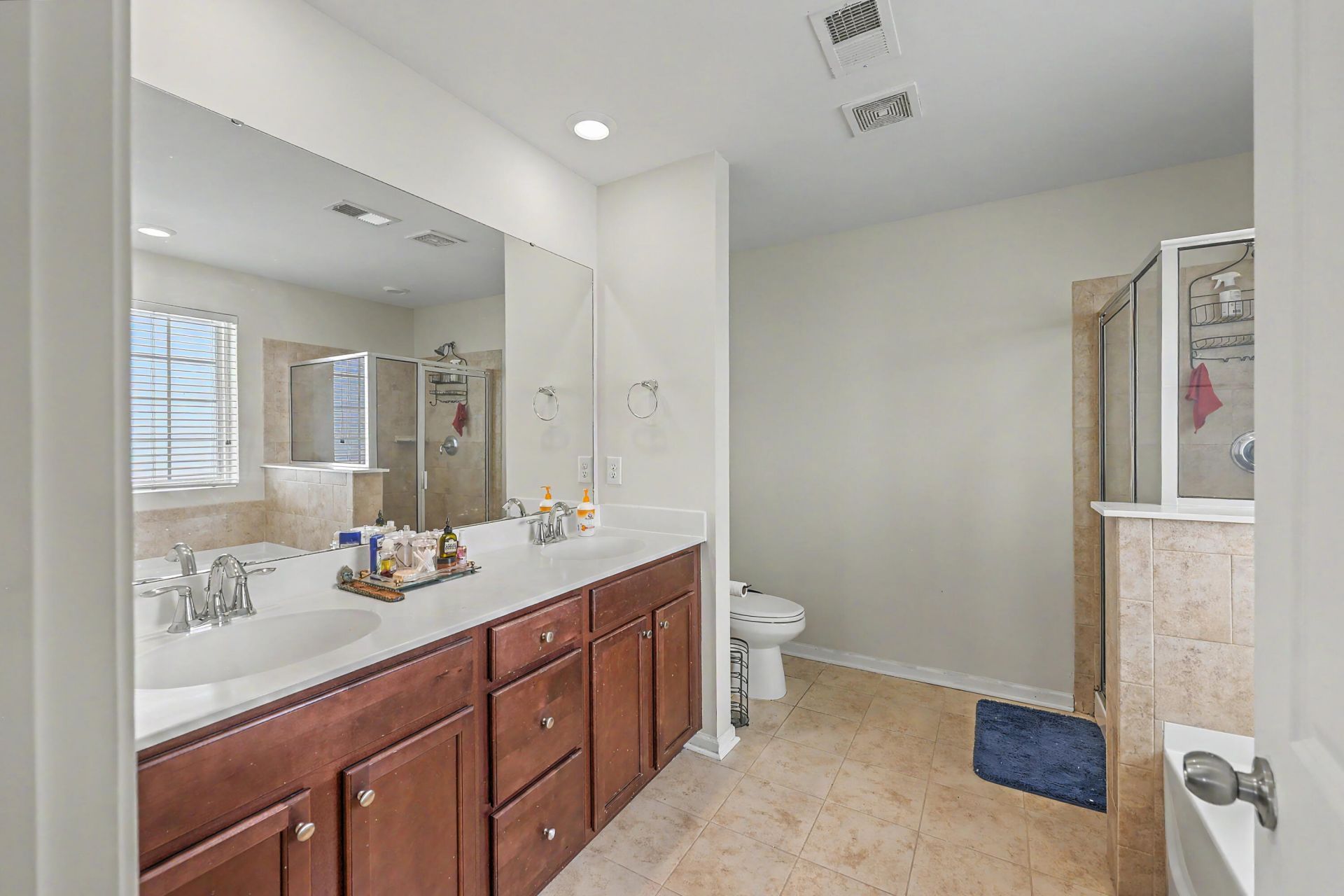 163 Emerald Isle Drive Photo 19