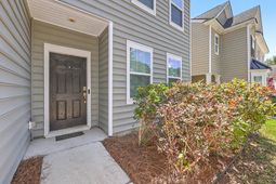 163 Emerald Isle Drive photo 4