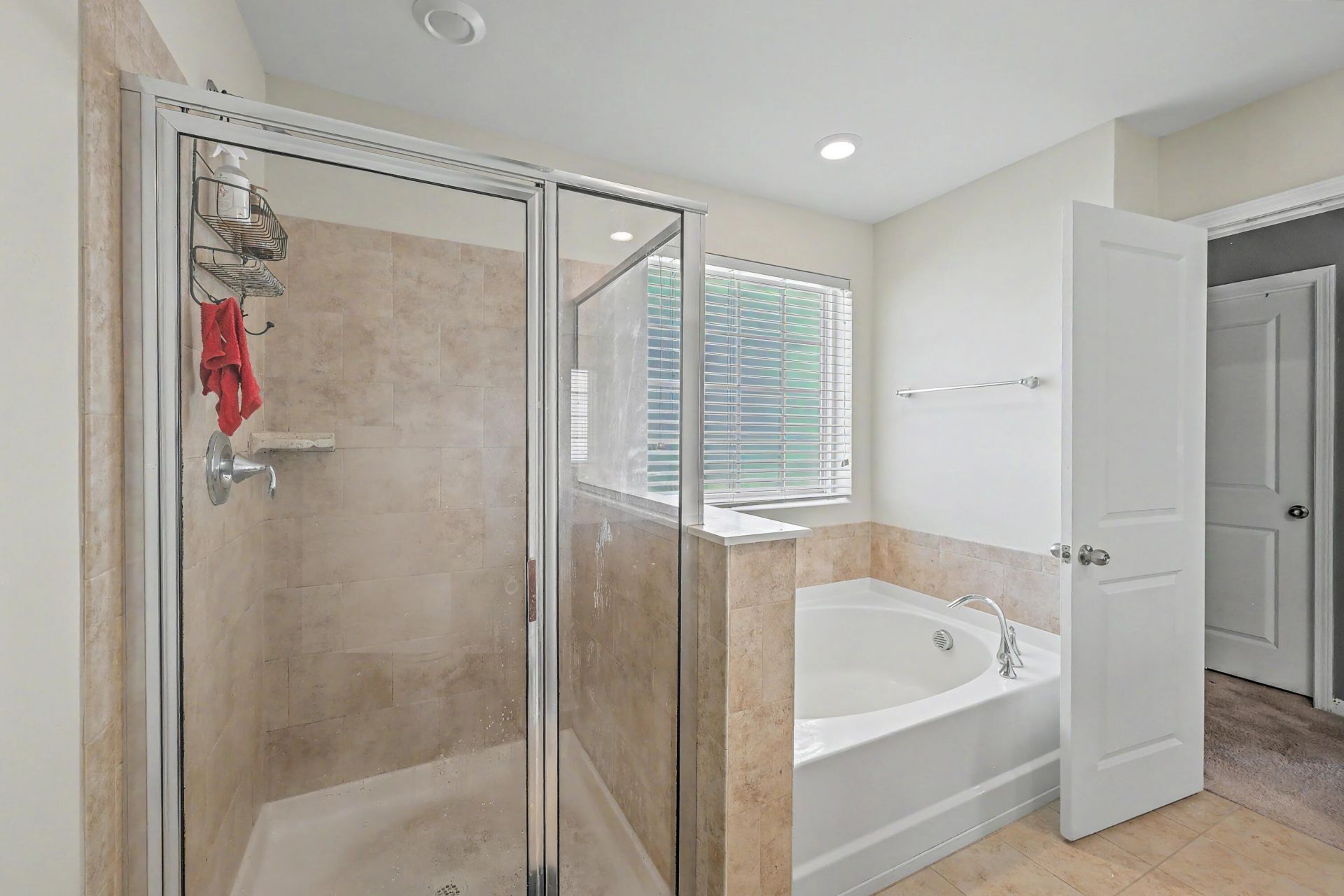 163 Emerald Isle Drive Photo 20
