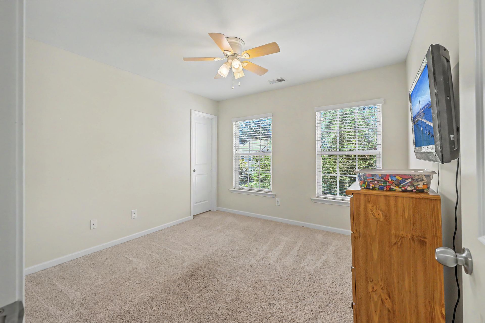 163 Emerald Isle Drive Photo 21