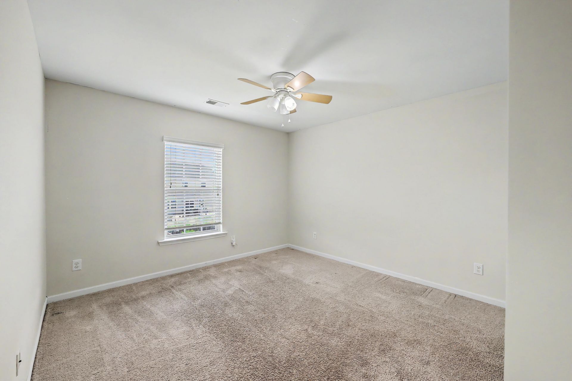 163 Emerald Isle Drive Photo 23