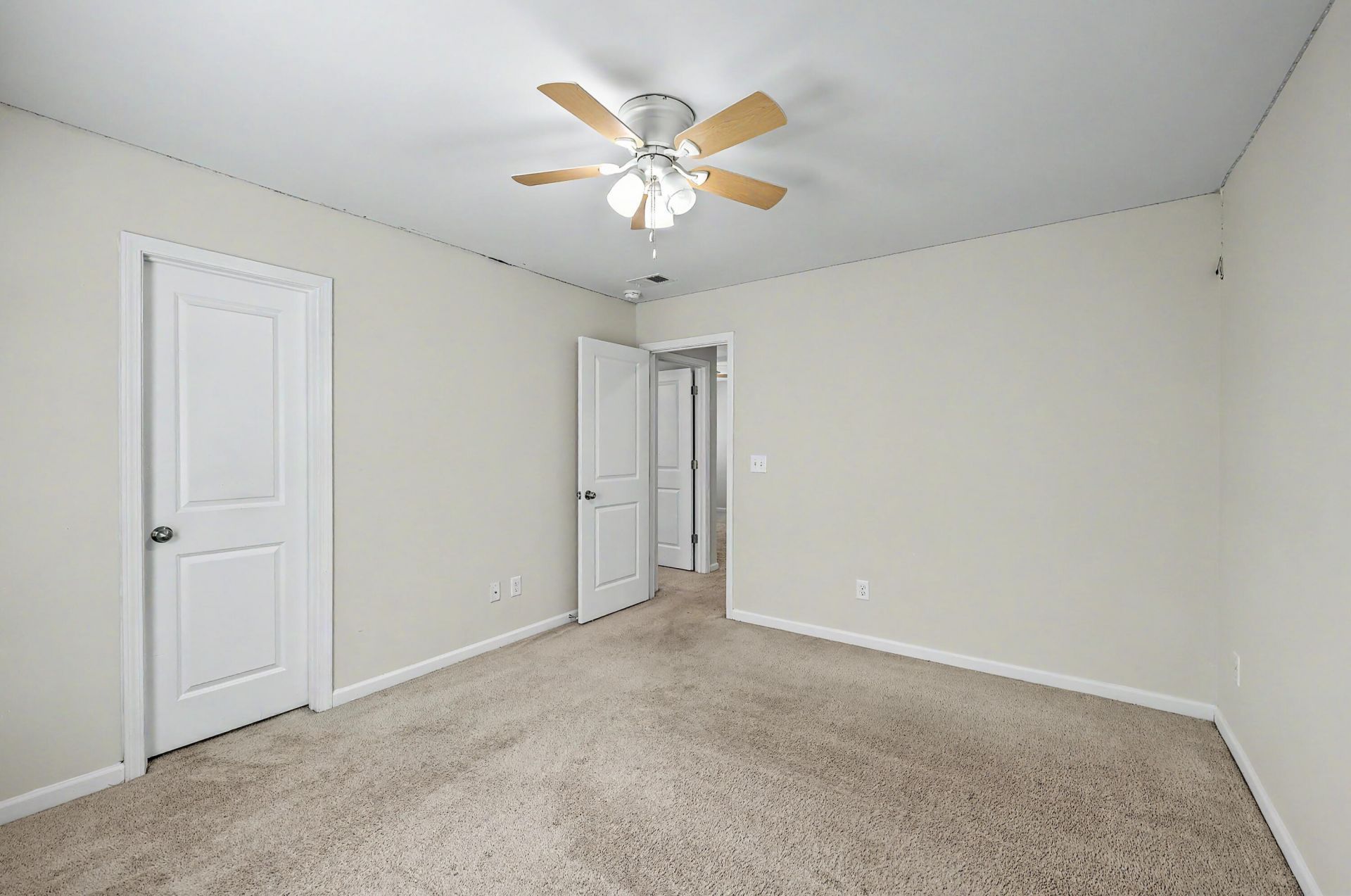 163 Emerald Isle Drive Photo 26