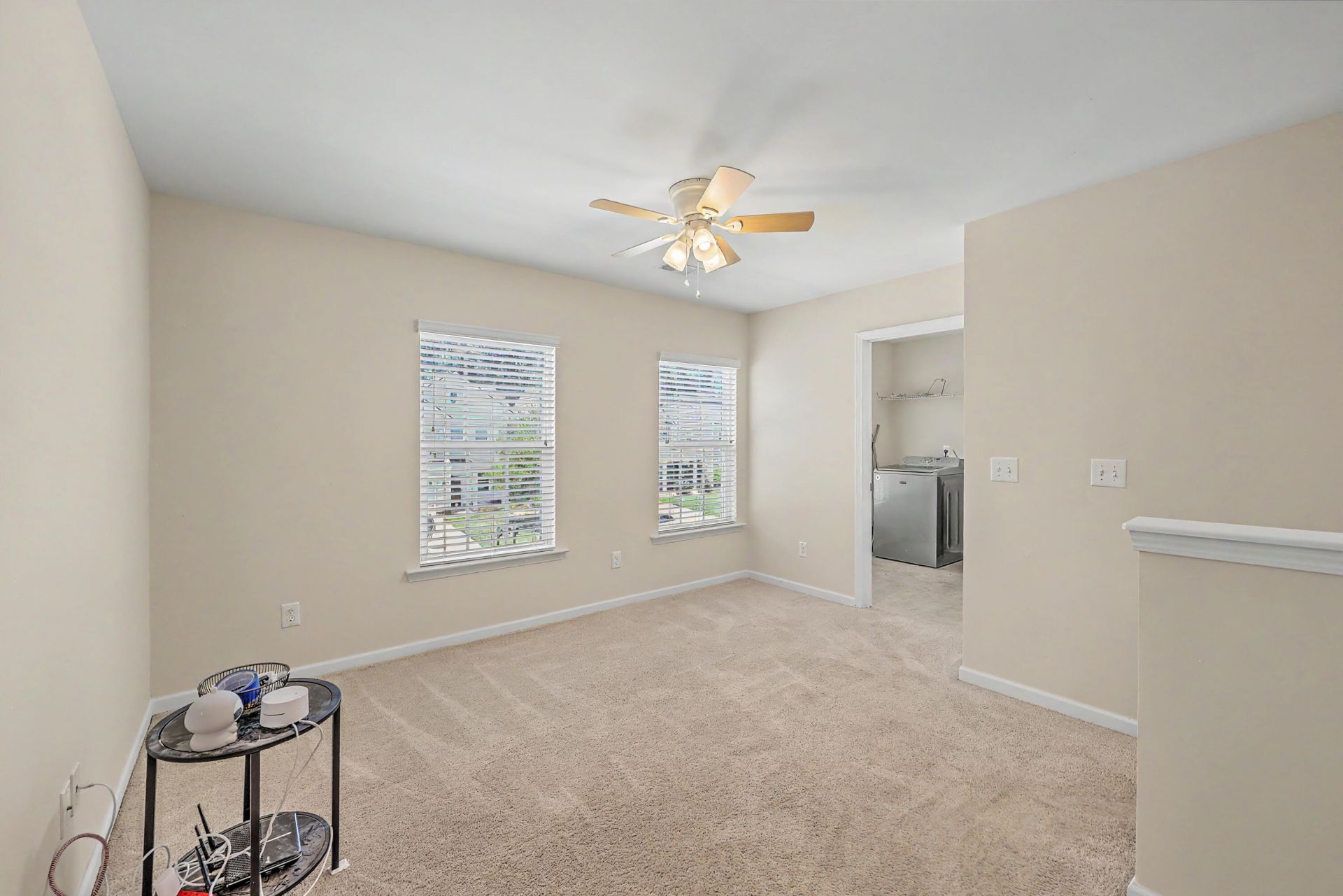 163 Emerald Isle Drive Photo 27