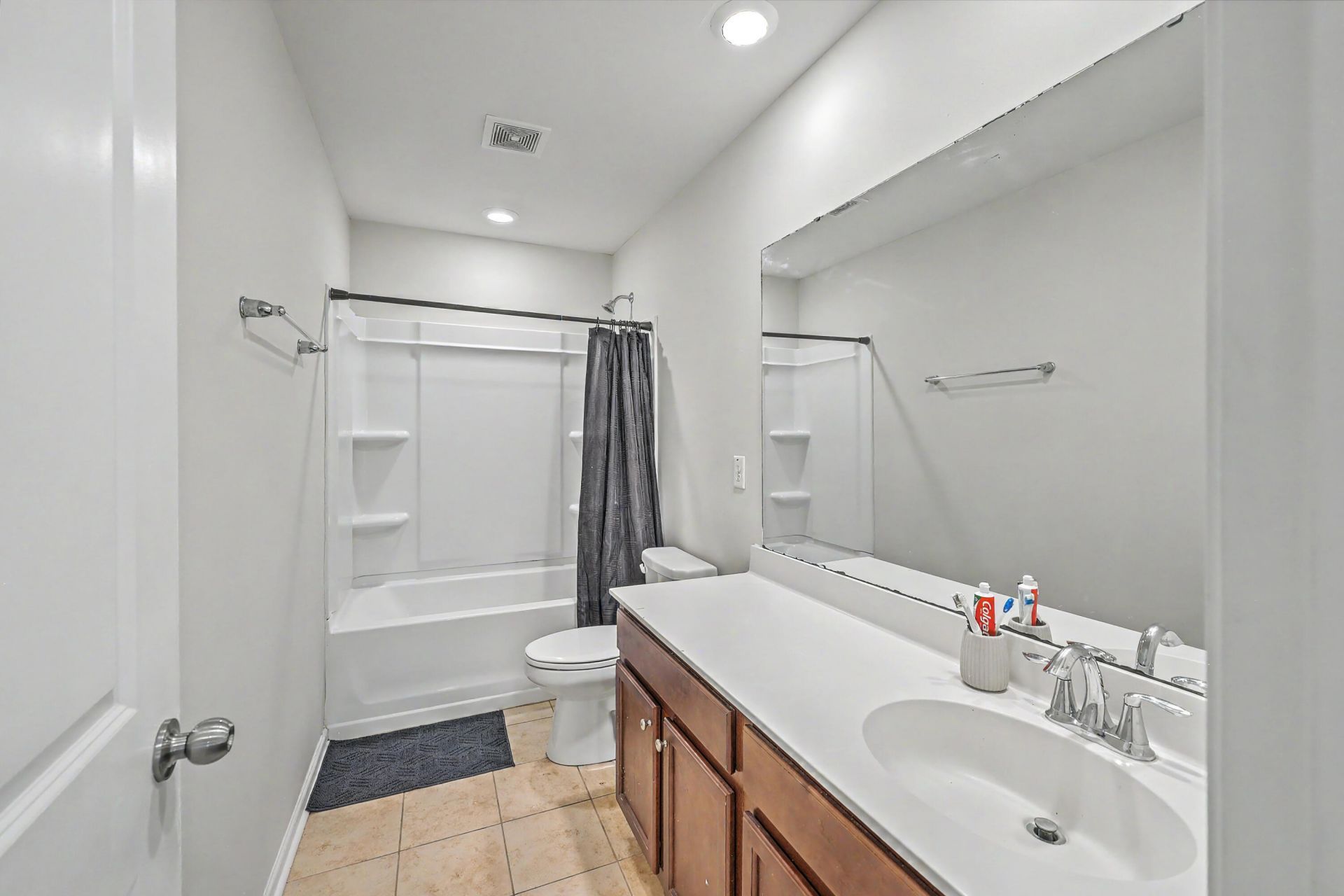 163 Emerald Isle Drive Photo 28