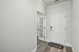 163 Emerald Isle Drive photo 4