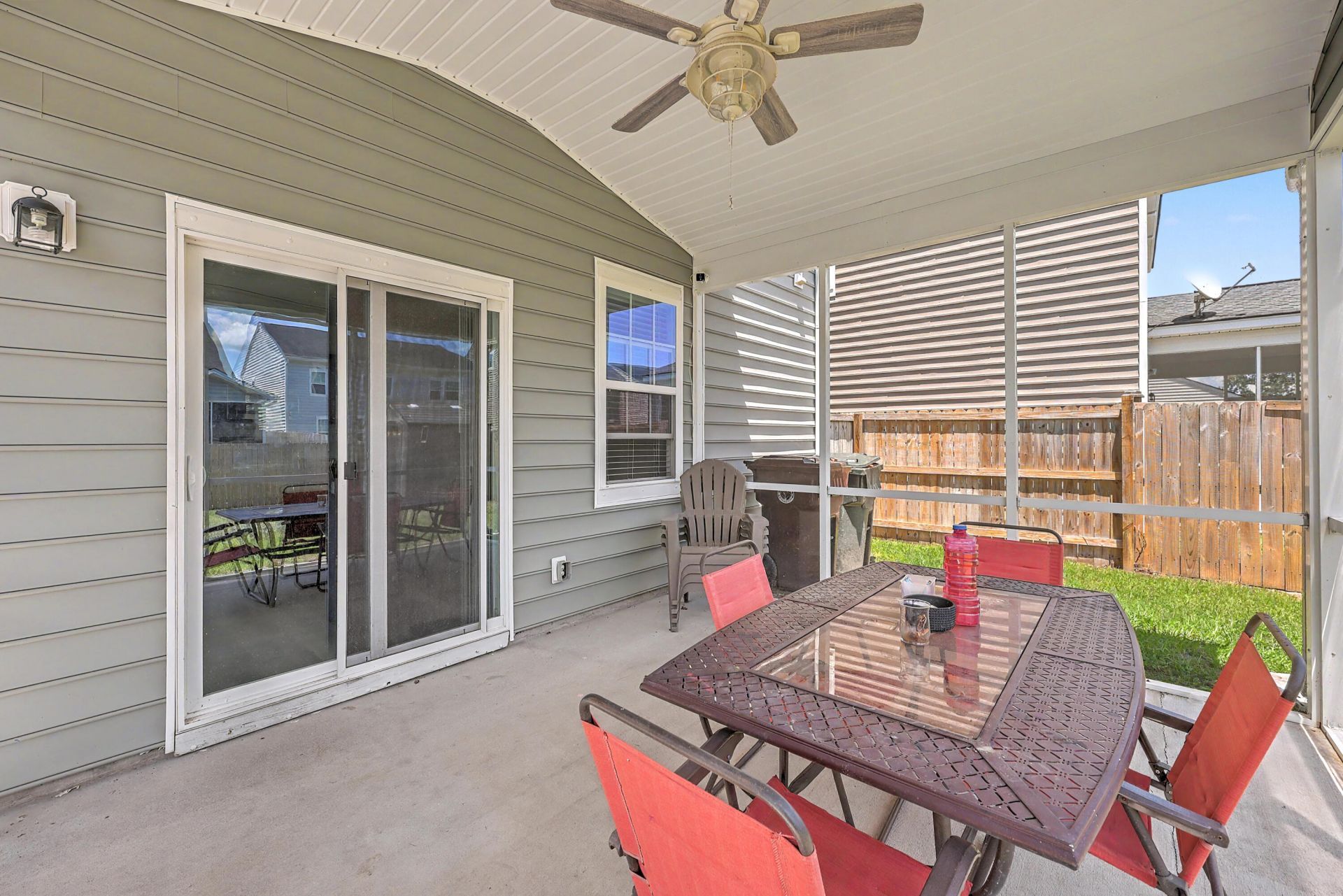 163 Emerald Isle Drive Photo 30