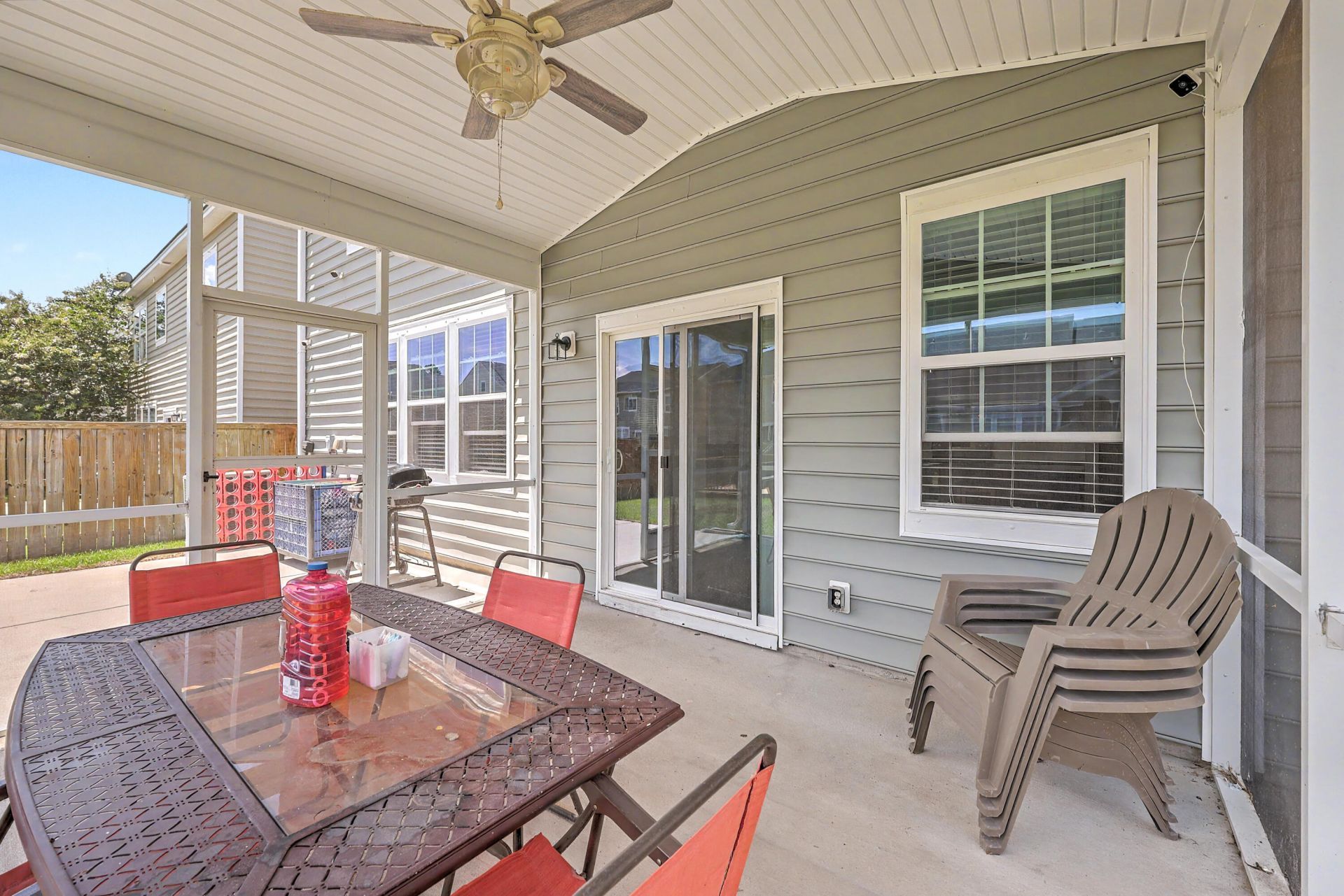 163 Emerald Isle Drive Photo 31