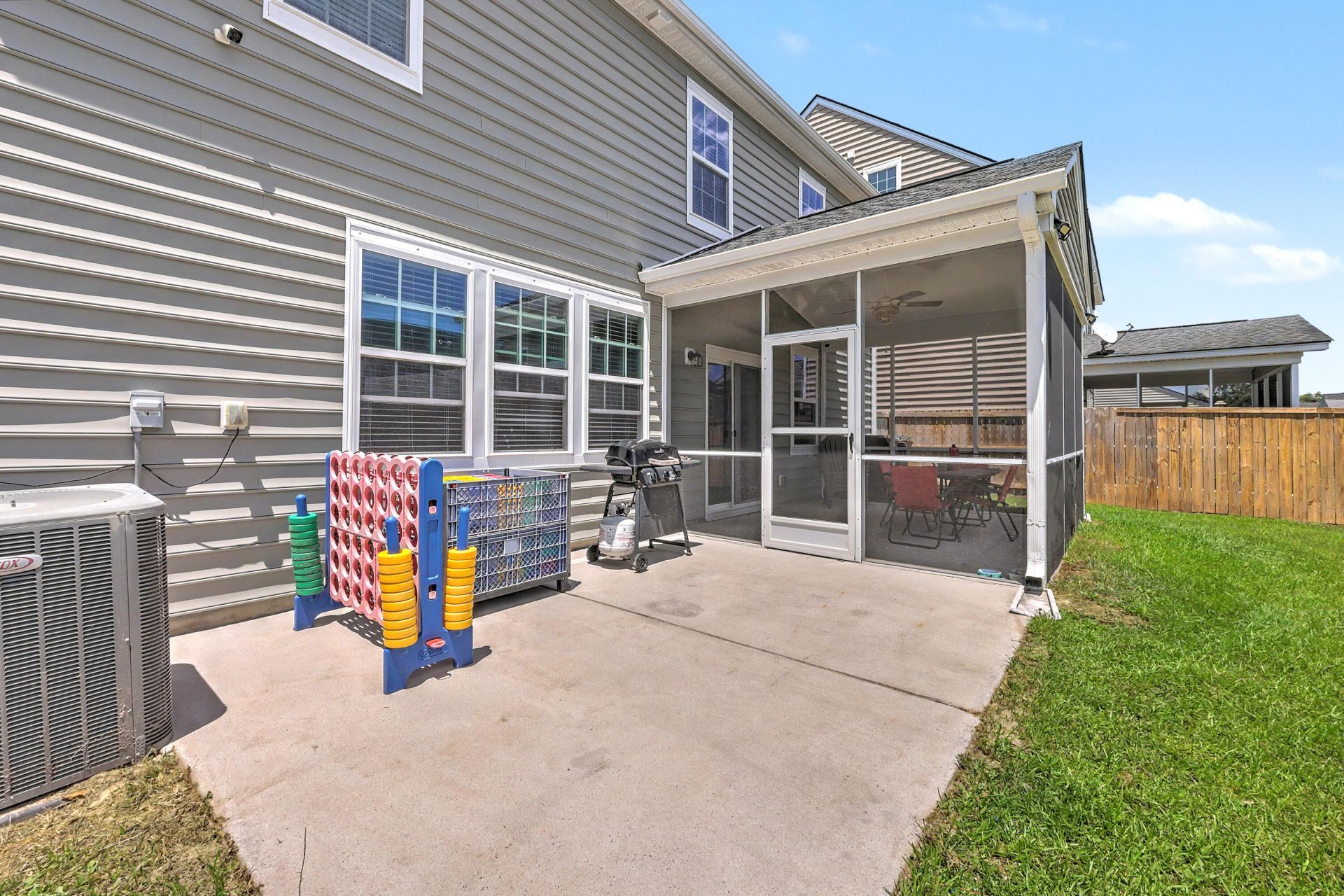 163 Emerald Isle Drive Photo 33