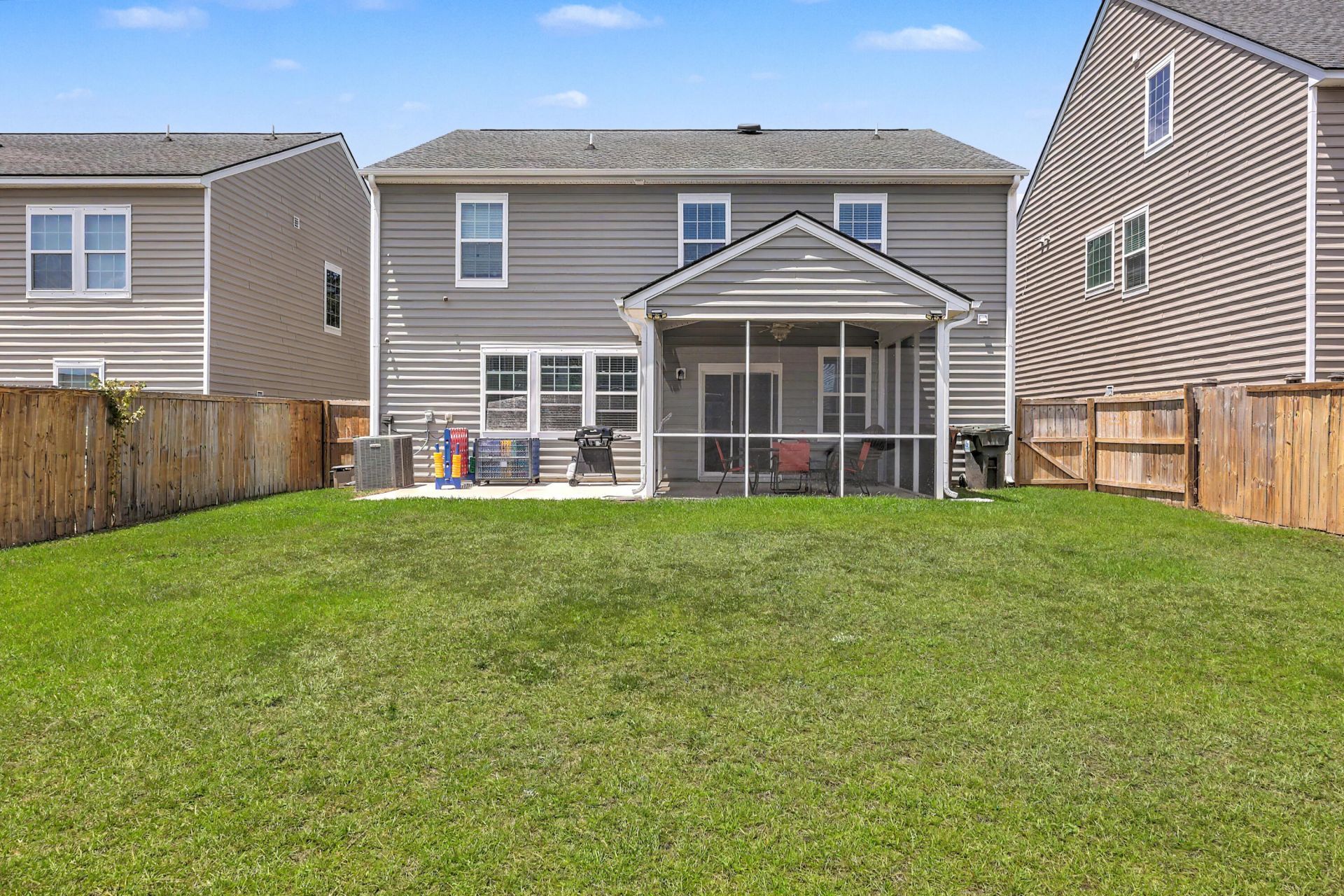 163 Emerald Isle Drive Photo 35