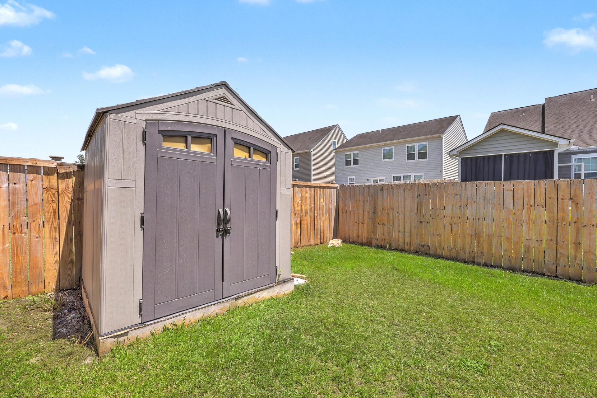 163 Emerald Isle Drive Photo 37
