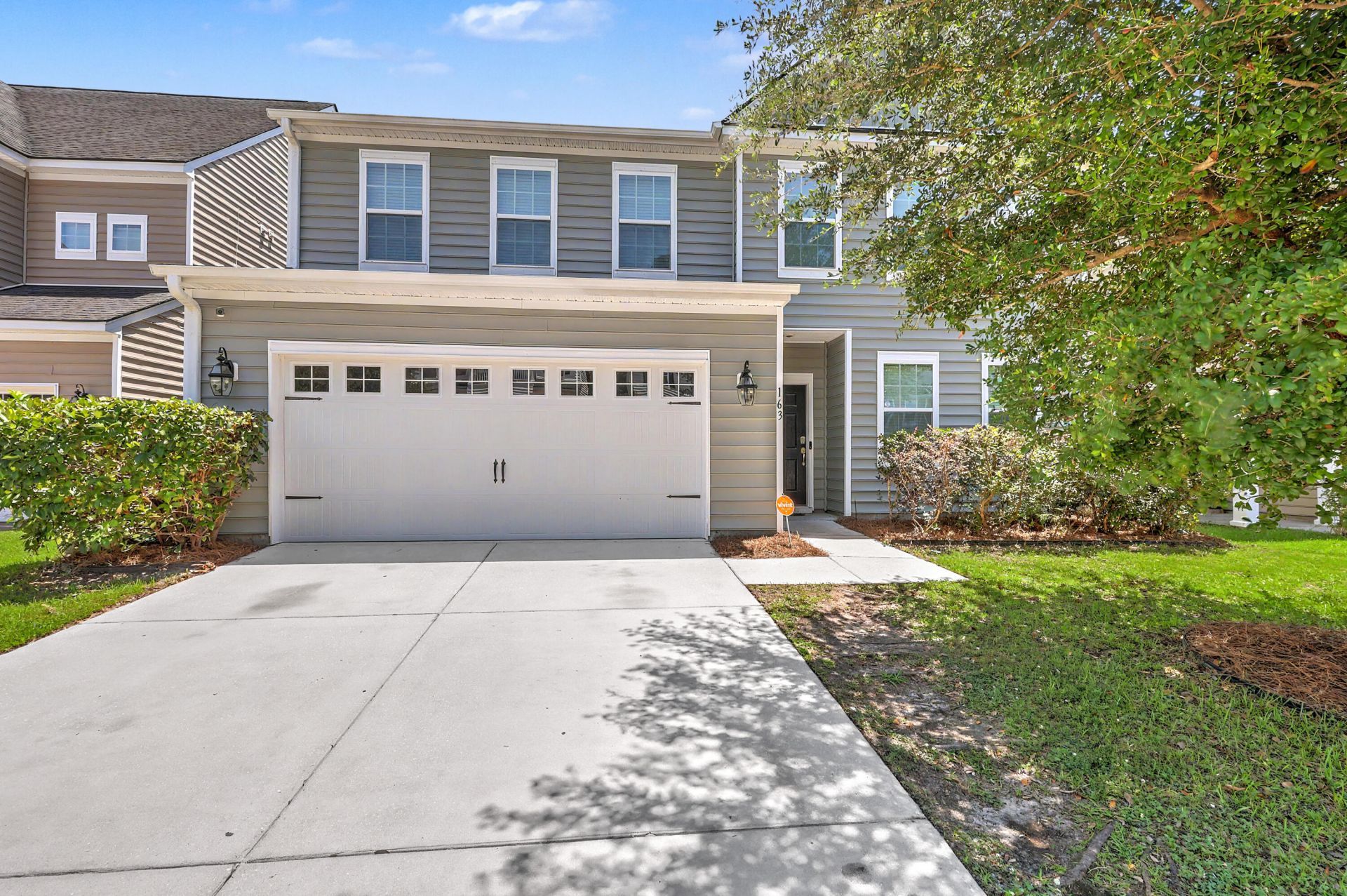 163 Emerald Isle Drive Photo 38