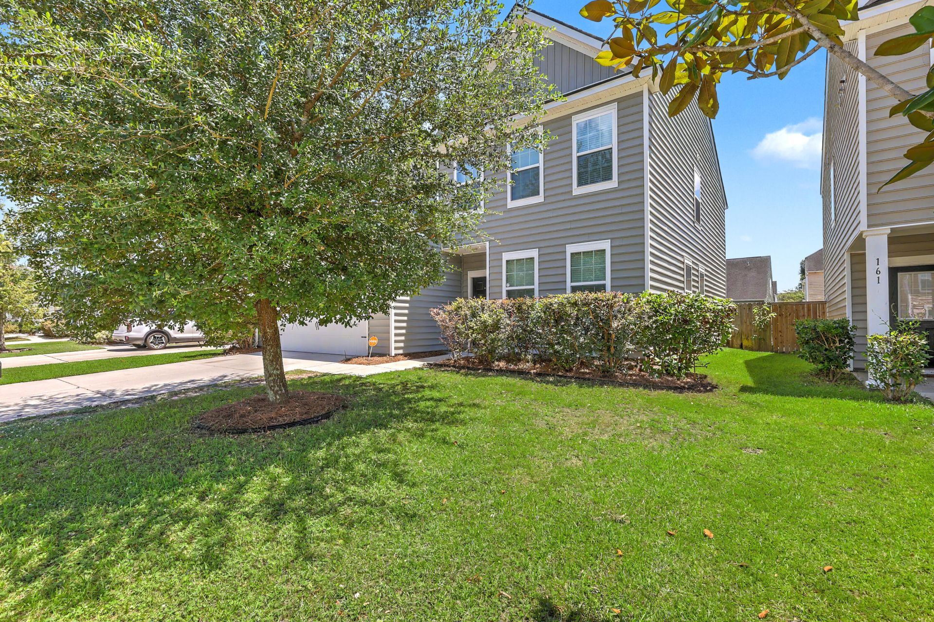 163 Emerald Isle Drive Photo 39