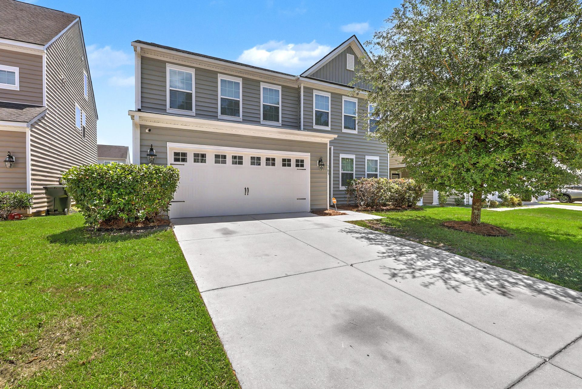 163 Emerald Isle Drive Photo 40