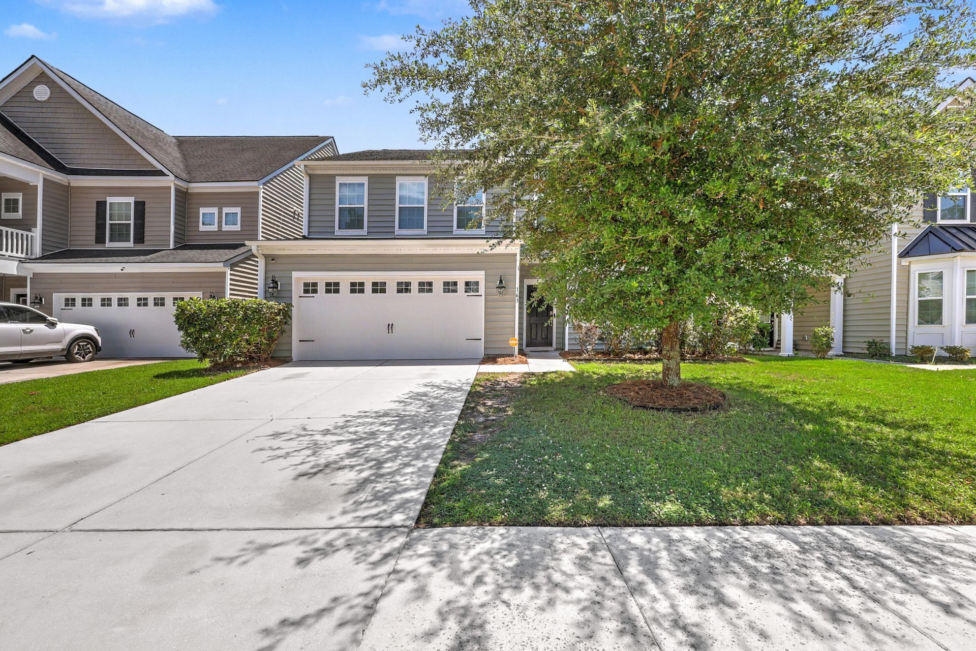 163 Emerald Isle Drive Photo 41
