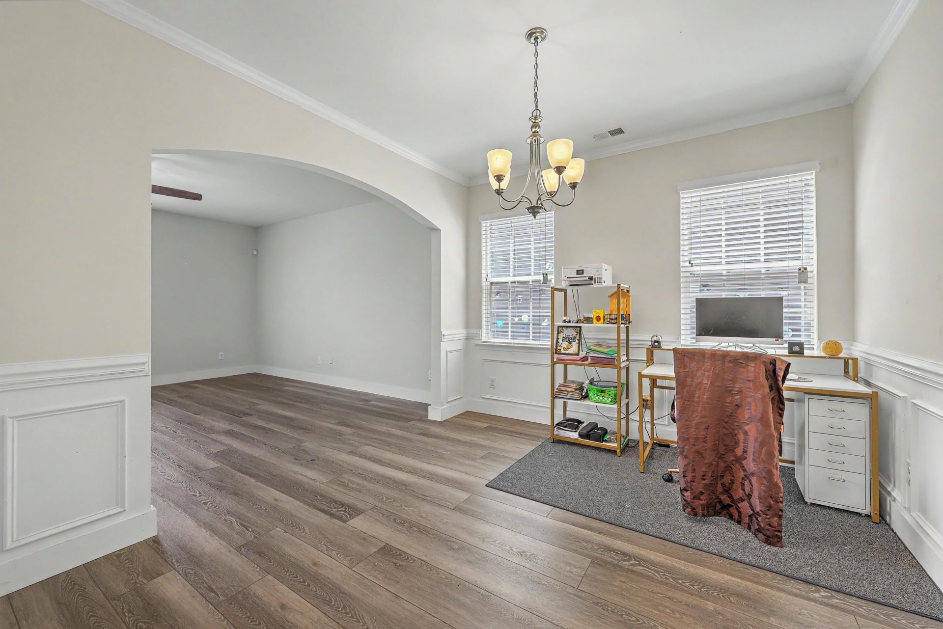 163 Emerald Isle Drive Photo 7