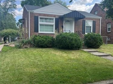 603 Parkwood Avenue, Monroe, MI 48162