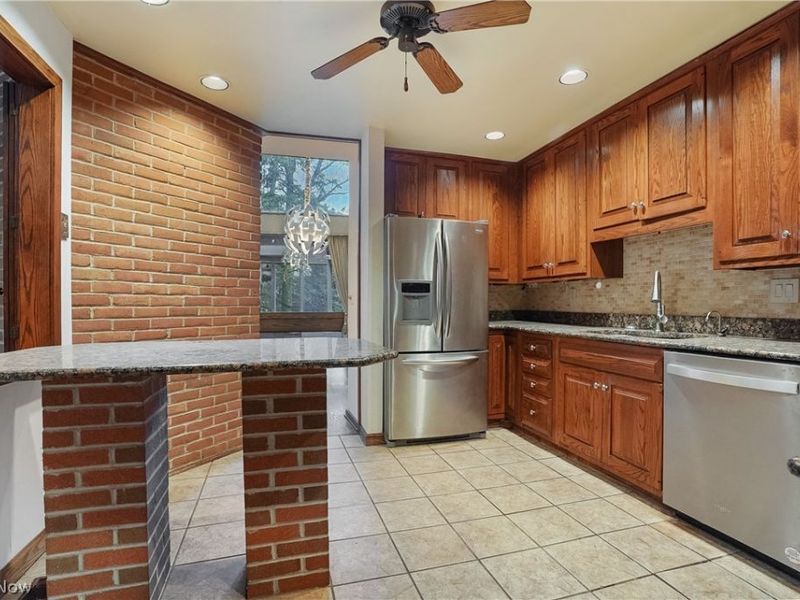 285 North Road NE, Howland, OH 44484 Photo 26