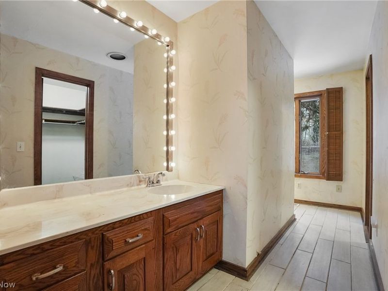 285 North Road NE, Howland, OH 44484 Photo 41