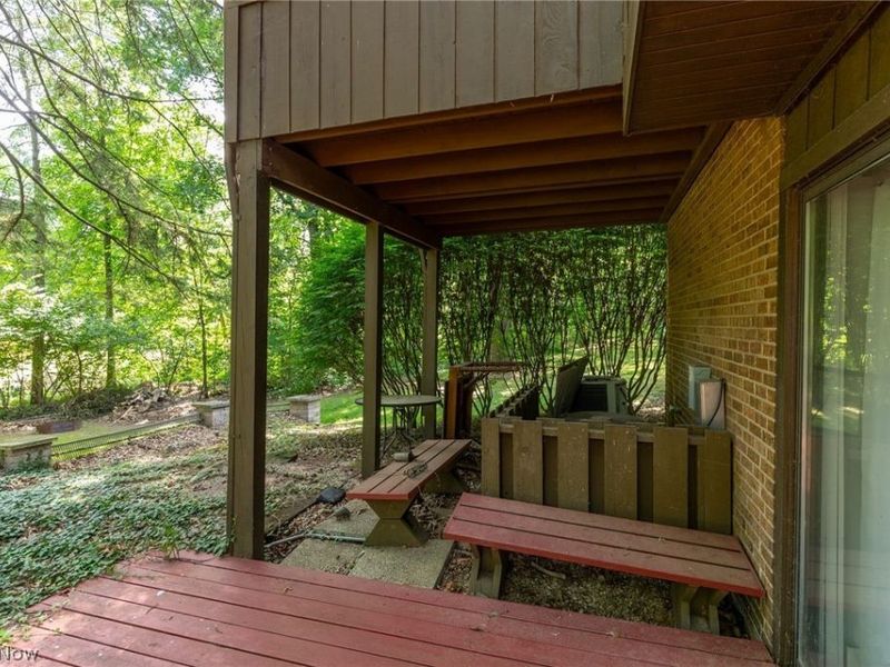 285 North Road NE, Howland, OH 44484 Photo 44