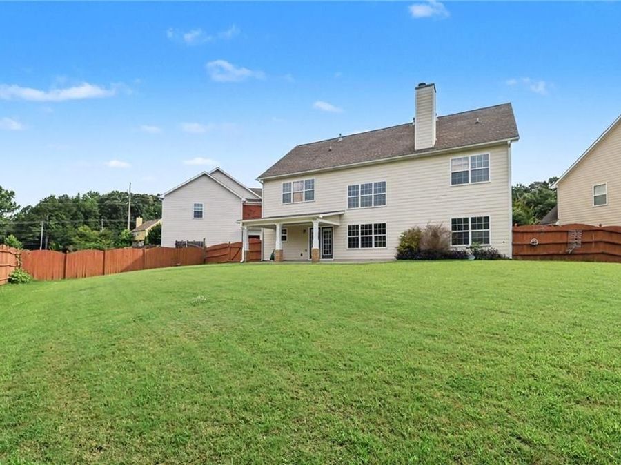 Property Image 29