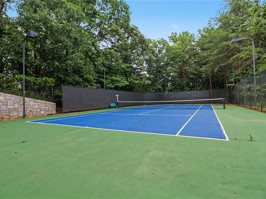 Property Image 32