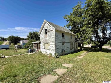 312 S Nebraska Street, Craig, NE 68019